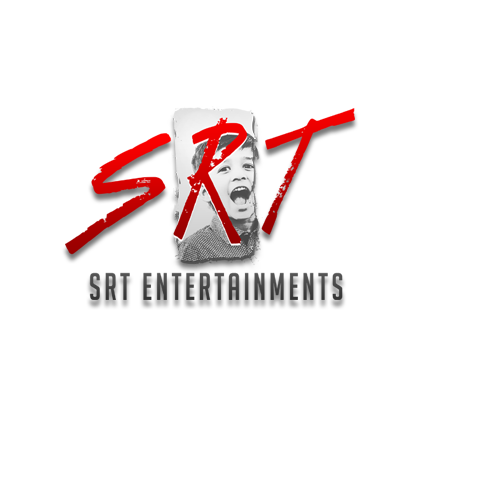 Srt Entertainments Logo - Mythri Movie Makers (500x500), Png Download