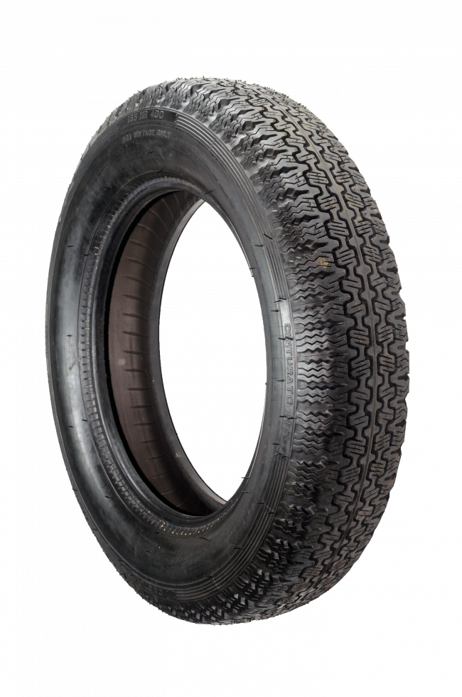 Pirellica67cinturato - Tire (650x979), Png Download
