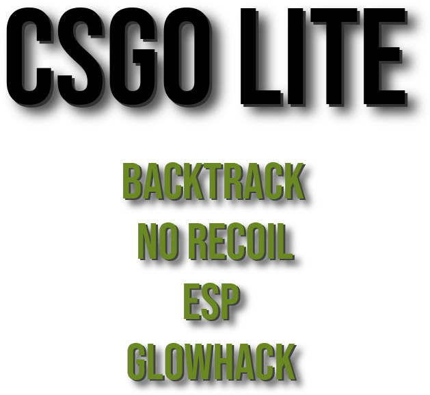 Counter Strike Global Offensive - Product (700x700), Png Download