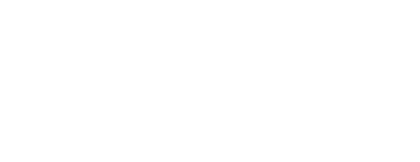 Srt Shovel Logo White No Back - Portable Network Graphics (684x293), Png Download