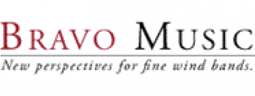 Lachrymae By Yo Goto - Barmi: A Mediterranean City Through The Ages (500x500), Png Download