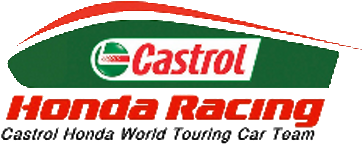 Castrol (400x400), Png Download