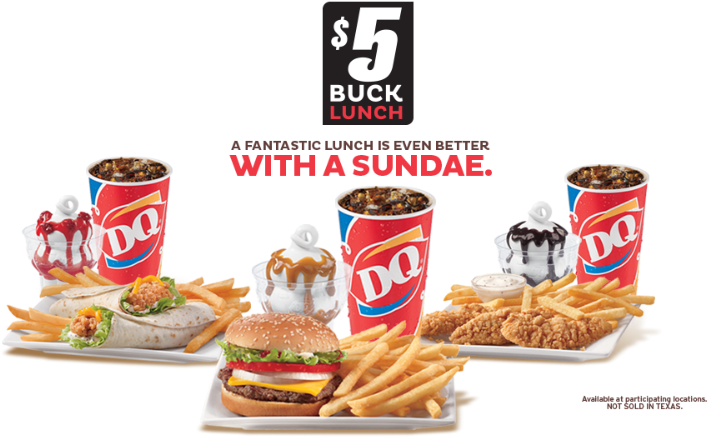 Header Logo Ffnff - Banner (800x525), Png Download