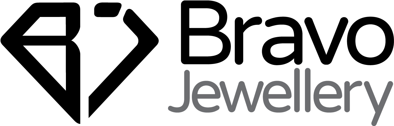 Gravity (1501x618), Png Download