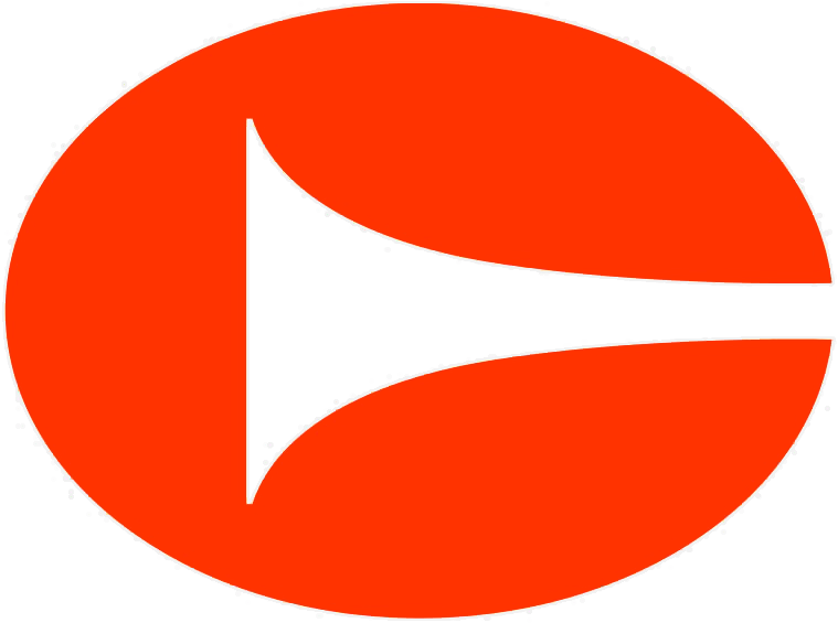 Circle (1600x1200), Png Download