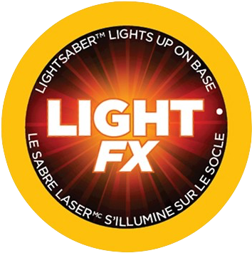 Disney Infinity - Scratch Kitchen And Taproom (480x480), Png Download