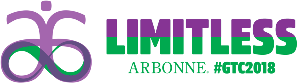 Arbonne International (1024x426), Png Download