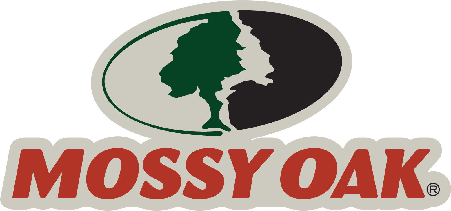 Camo Your Truck - Mossy Oak Obsession Logo (1555x1007), Png Download