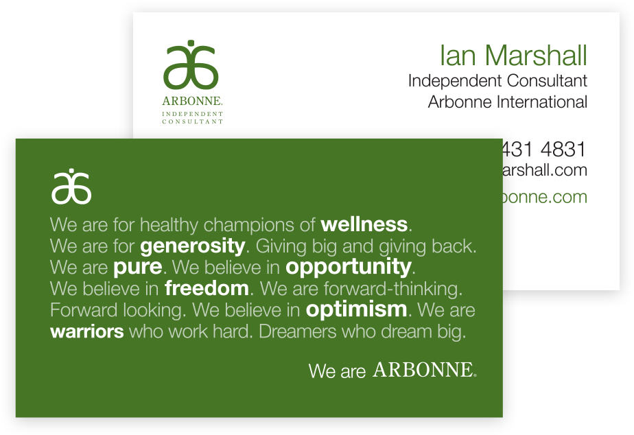 Arbonne - Arbonne International (1020x730), Png Download