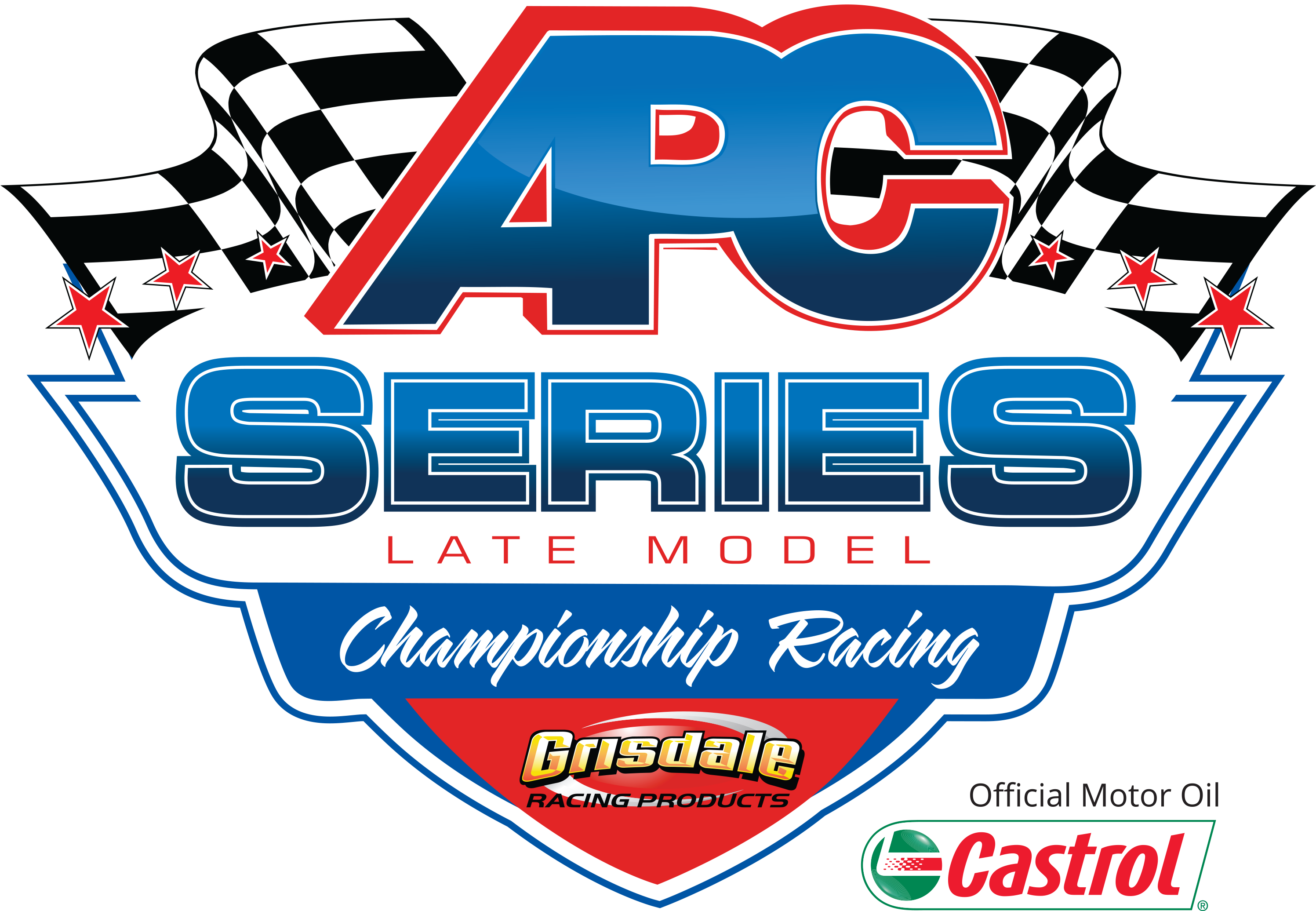 Series Logo - Png - Castrol Rx Super 15w40 - 20ltr (3000x2071), Png Download