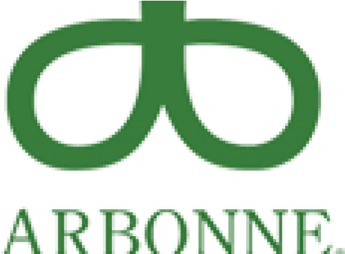Arbonne Independent Consultant - Hubbell Wiring Device/kellems Hubbell Afbs1r4cvrgry (736x368), Png Download