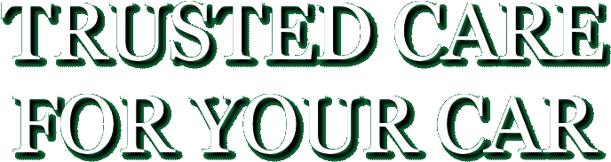 Castrol Premium Lube Express Orangeville - Castrol Premium Lube Express (1000x295), Png Download