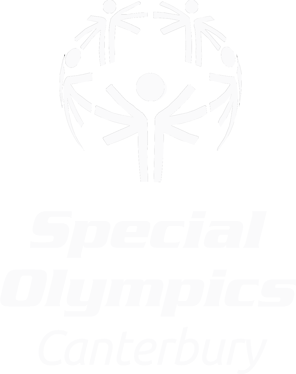 Special Olympics 50 Years (1600x1700), Png Download