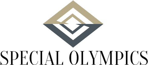 Logo (500x250), Png Download