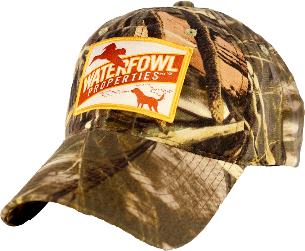 Realtree Logo Png (1000x877), Png Download