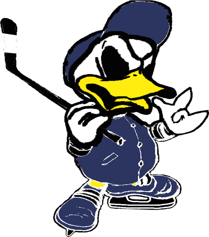 S - S - Cartoon (800x799), Png Download