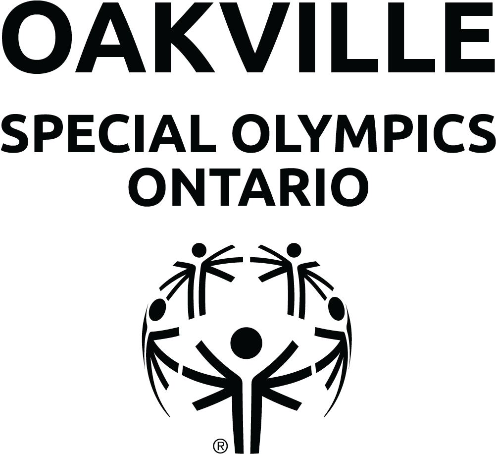 So Generaluse 1c Oakville - Special Olympics Logo (1012x943), Png Download
