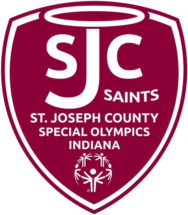 Picture - Special Olympics (786x776), Png Download