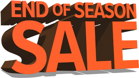 Eos Logo With Ducks - Graphic Design (500x289), Png Download