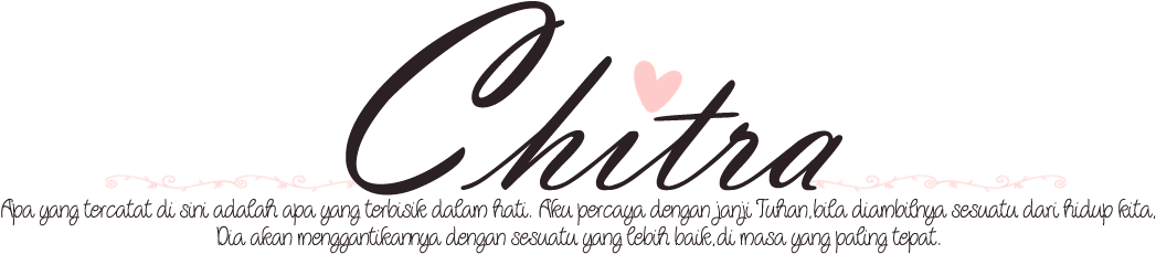 Bila Jemari Menari - Capital City Camaros Mousepad (1100x380), Png Download