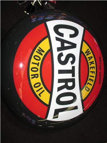 Circle (500x500), Png Download