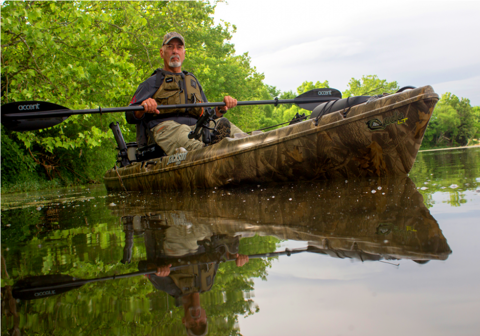Skiff (980x980), Png Download