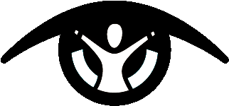 Login (600x400), Png Download