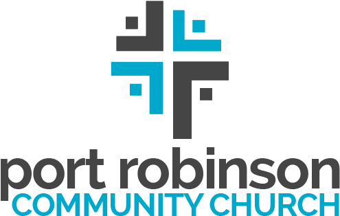 Logos Community Church (528x356), Png Download