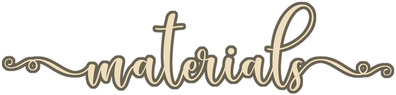 All Of The Arbonne Skincare, Hair, Bath & Body, Makeup - Calligraphy (863x233), Png Download