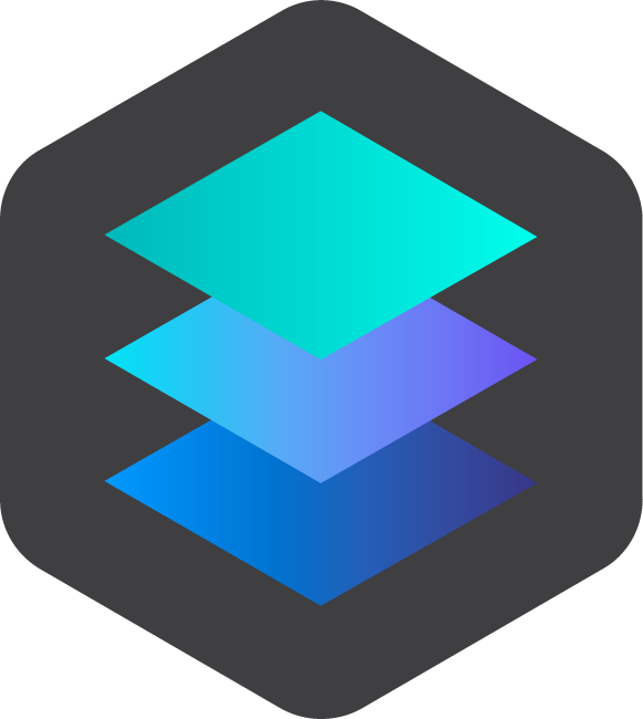 Download Hd New Luminar 2018 Delivers A Breakthrough Photo Editing Macphun Luminar 2018 Transparent Png Image Nicepng Com