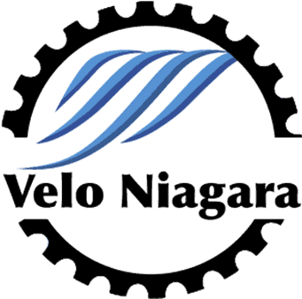 Rawlinson Bracket (500x413), Png Download