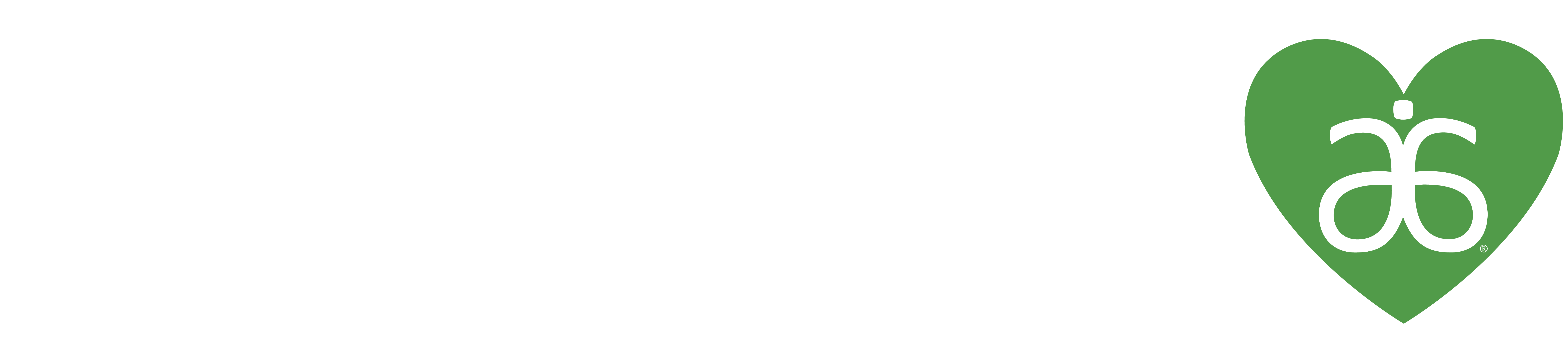 Houston (8000x2875), Png Download
