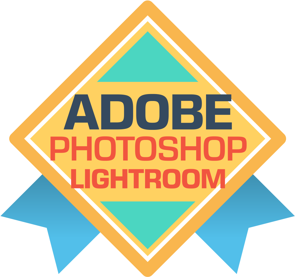 Absoe Business Equipment (1024x1024), Png Download