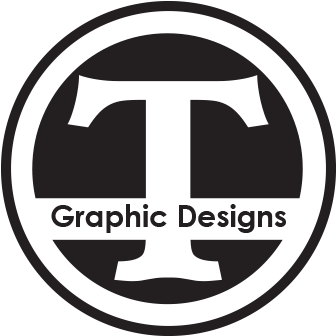 Lightroom - Spectroelectrochemical Cell (432x432), Png Download