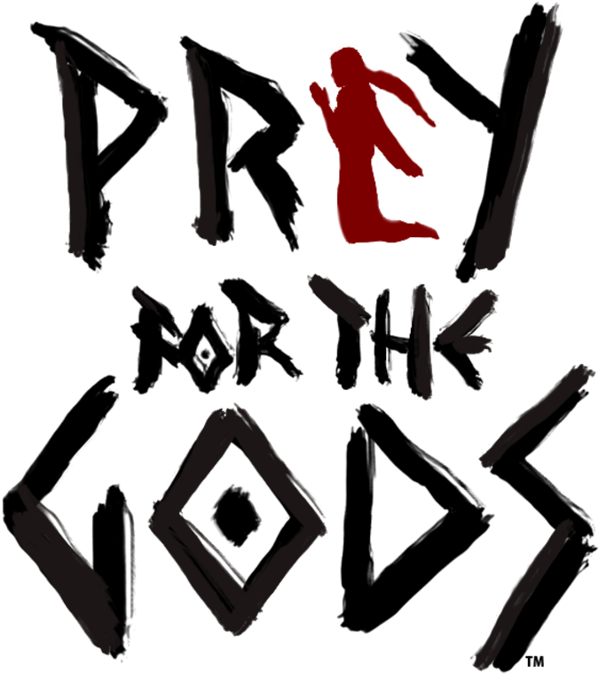 Praey Of The Gods (960x960), Png Download