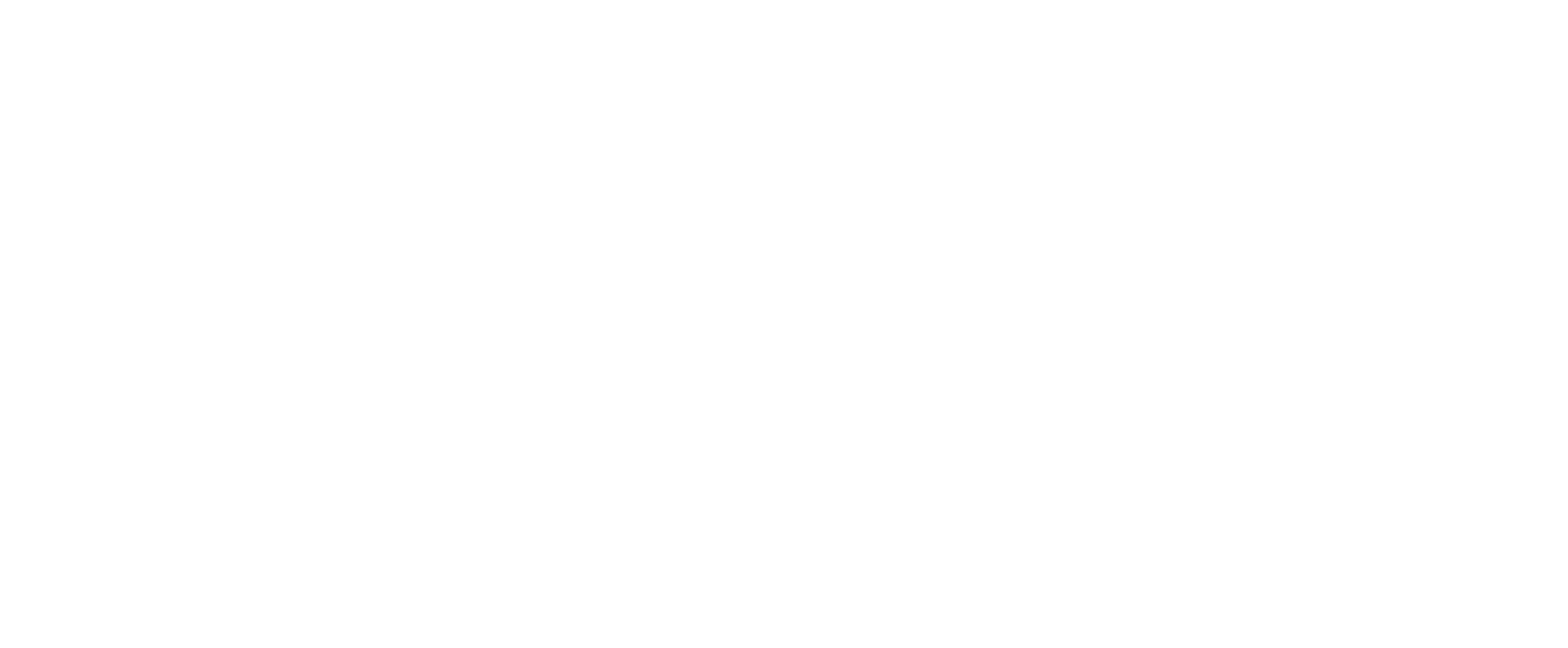Download Hd Center For Birds Of Prey Logo The Center For Birds