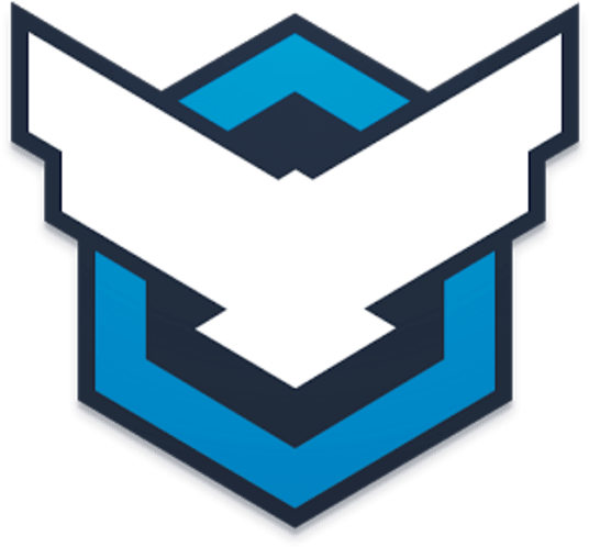 Prey App (535x535), Png Download