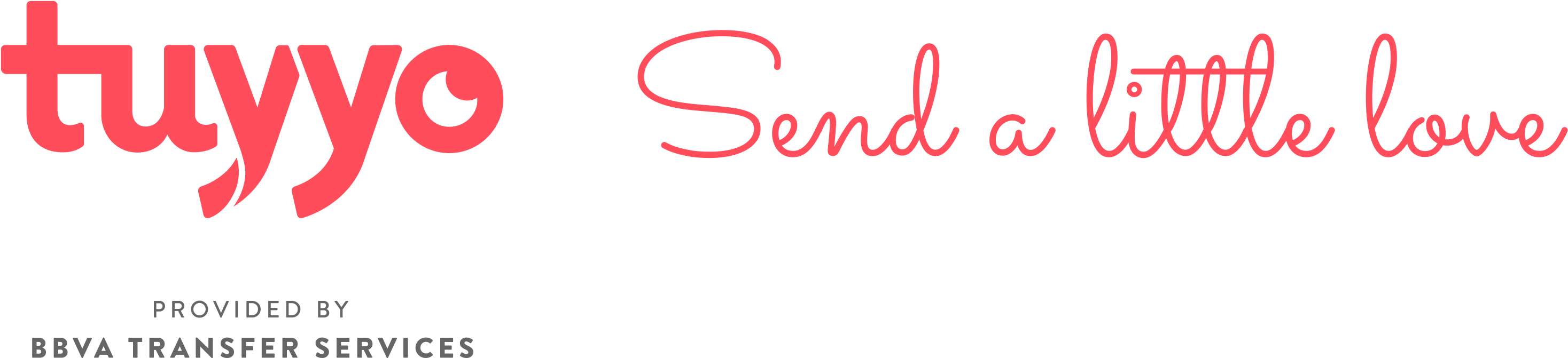 Logo - Jcpenney Home Enjoy The Little Things Decorative Pillow (3000x952), Png Download