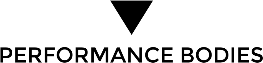 Arbonne Logo Png (1000x323), Png Download