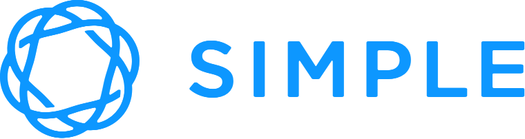 Con Edison Logo Png (760x202), Png Download