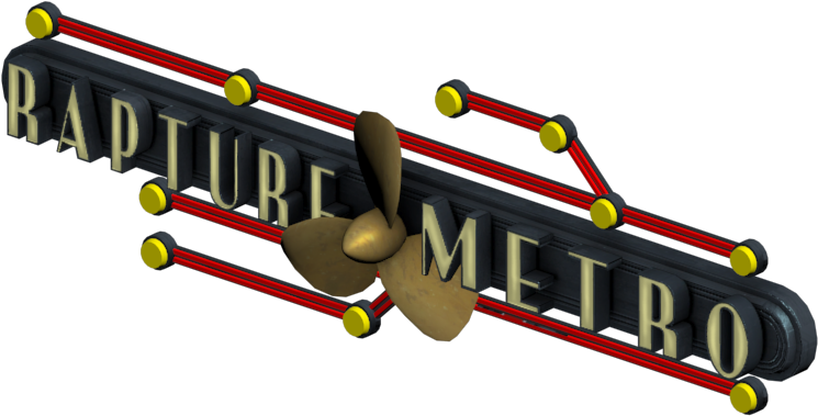 Download Zip Archive - Fête De La Musique (750x650), Png Download