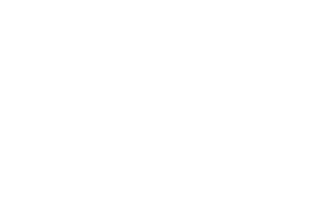 Logo (400x304), Png Download