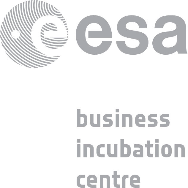 Esa-bic Logo - Esa Bic (724x660), Png Download