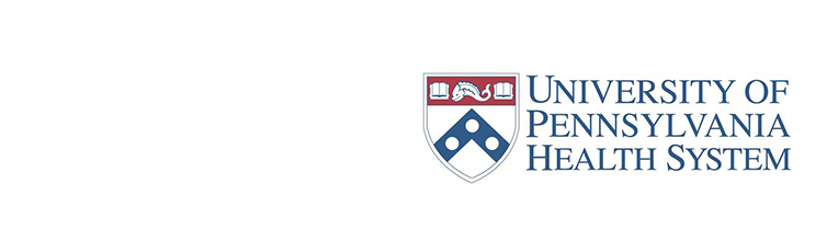 After Incorporating Value Capture Teaching, The University (764x220), Png Download