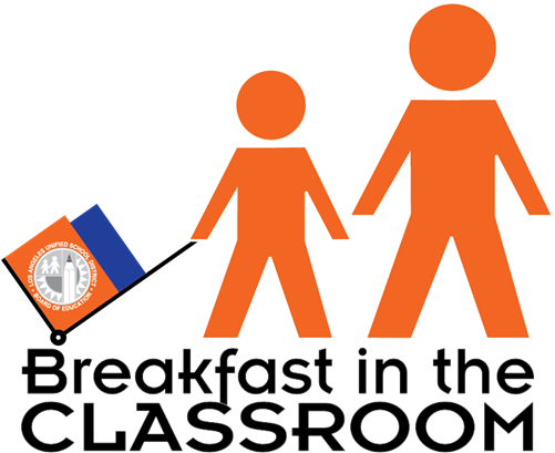 Bic Logo - Assassination Classroom Volume 11 (500x459), Png Download