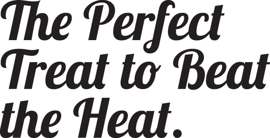 Perfect To A Perfect Coffee Mug 11 Oz, White (551x282), Png Download