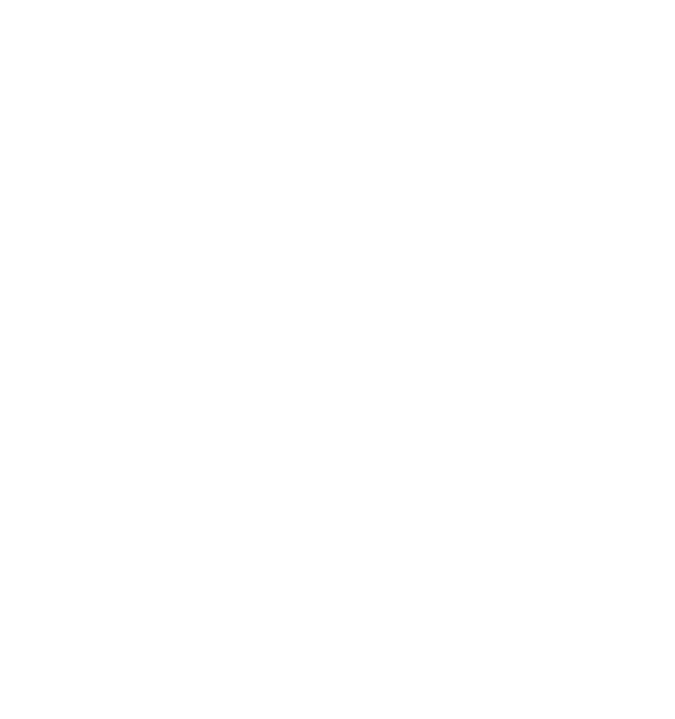 Firestone - Fire Stone (736x736), Png Download