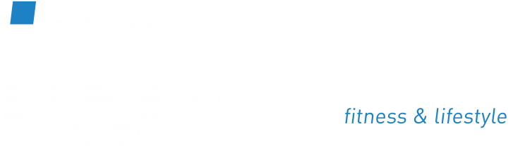 Terry Avis - Graphic Design (736x250), Png Download