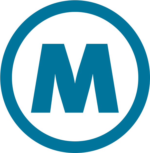 Midtjyllands Avis - Mcgill Queen's University Press Logo (640x640), Png Download