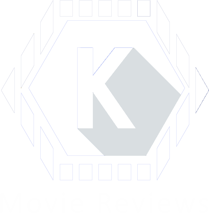 Kazulogogwhite2 Mr - Graphic Design (781x803), Png Download